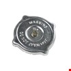 AAX1853