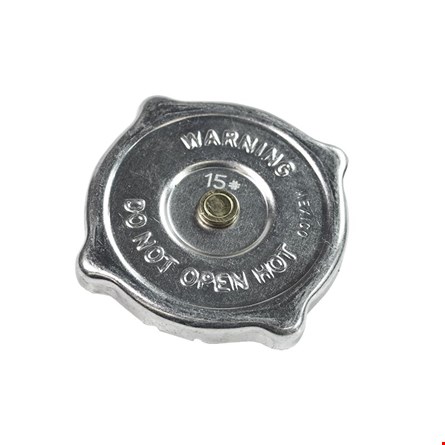 AAX1853