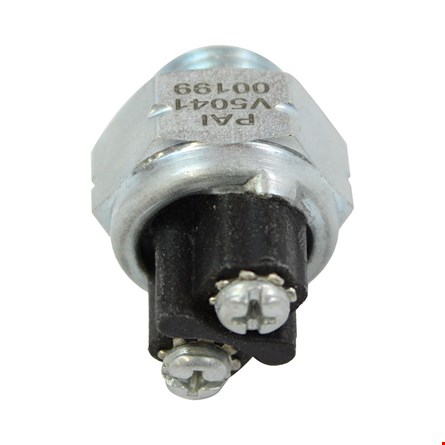 MSW-4396