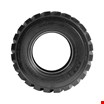 AP-006A