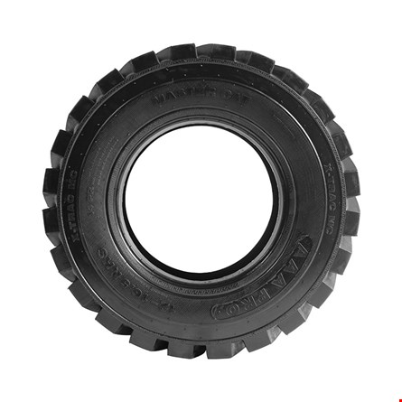 AP-006A