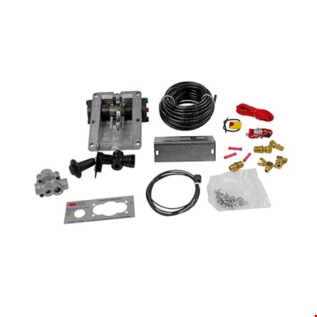 16MK3803A