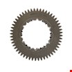 4304510AMP