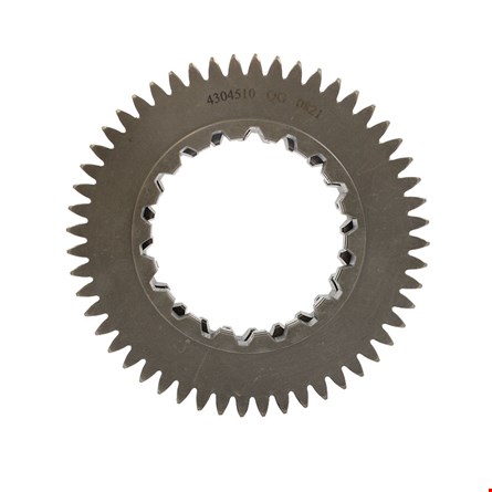 4304510AMP