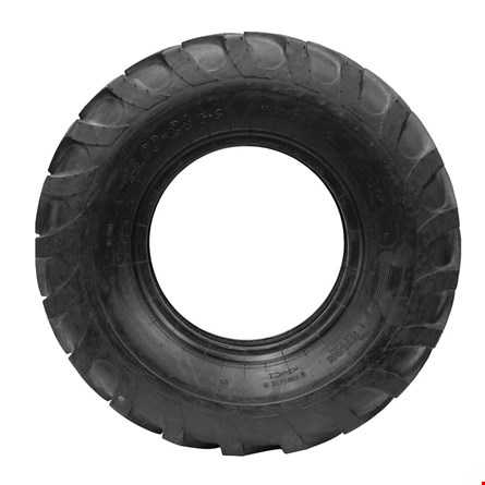 ATF-044