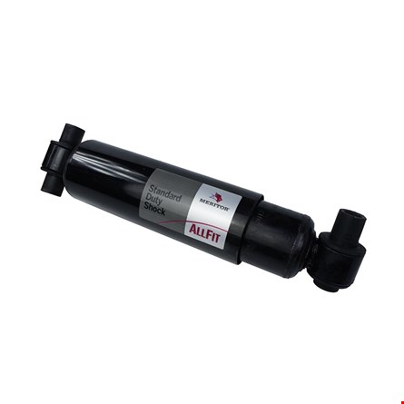 M85724