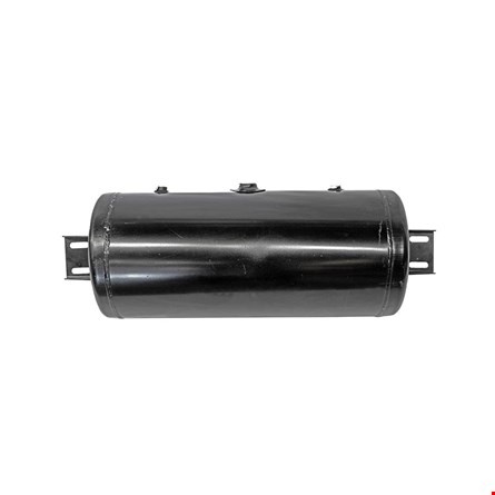 HT1208-AMP