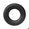 385/65R22.5/20