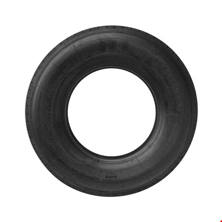 385/65R22.5/20