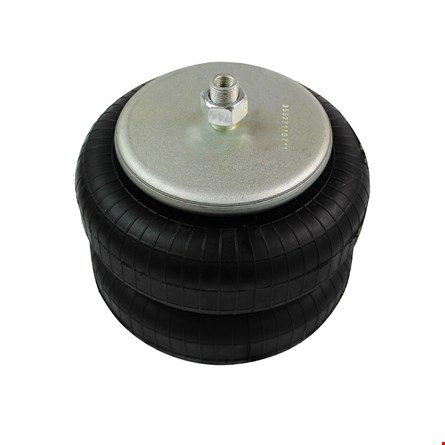 AMPRO-7897