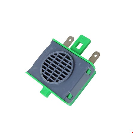 FBZ-0505