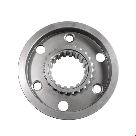 4301840AMP