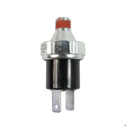 740252
