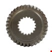 4302435AMP