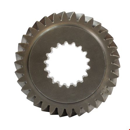 4302435AMP