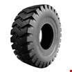 AP-026A