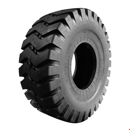 AP-026A