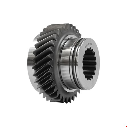 23159AMP