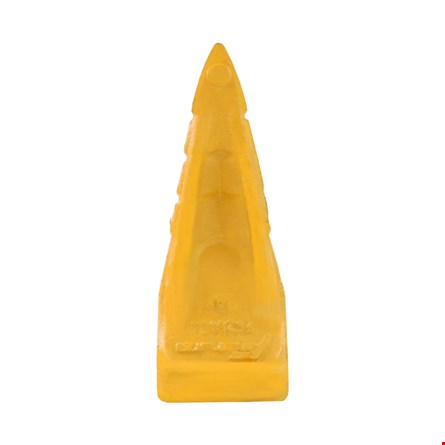 FC200TL
