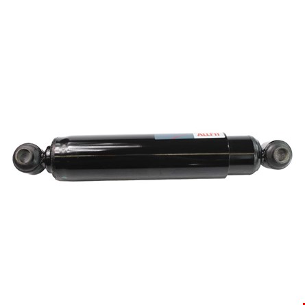 M85918