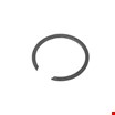 19198