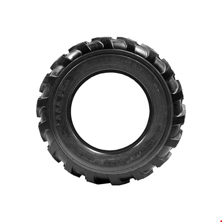 AP-012A