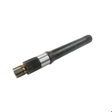3297V1010