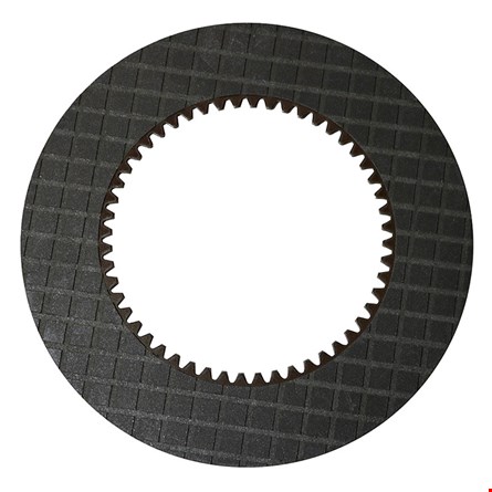 FM3205