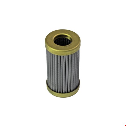 50507