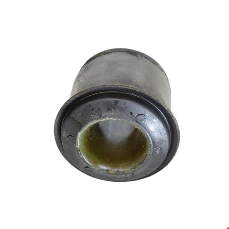 FMT-4979