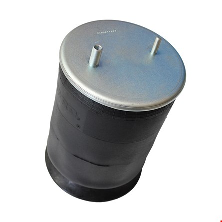 AMPRO-8749