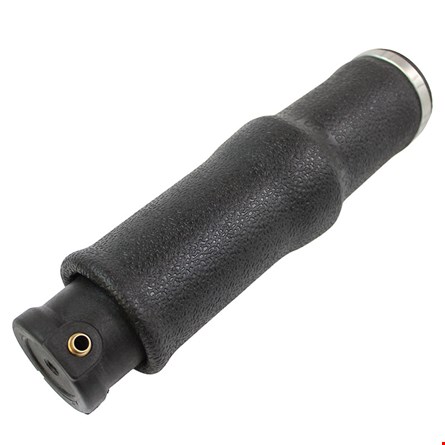 AMPRO-6001