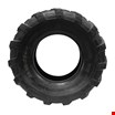 ATF-029