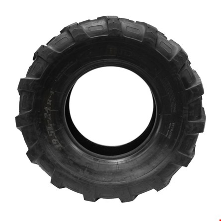 ATF-029