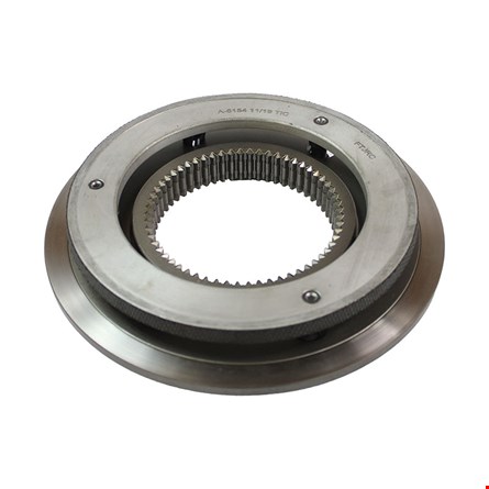 A-6154AMP