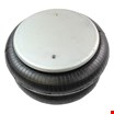 AMPRO-7404