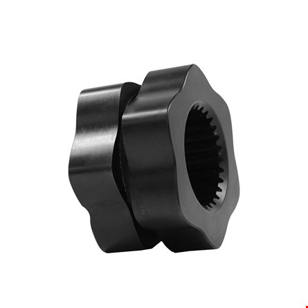 BCP-2390