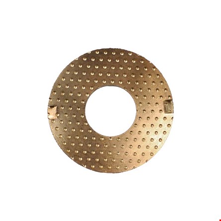 BWA-3050