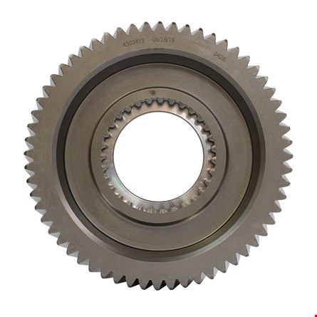 4302413AMP