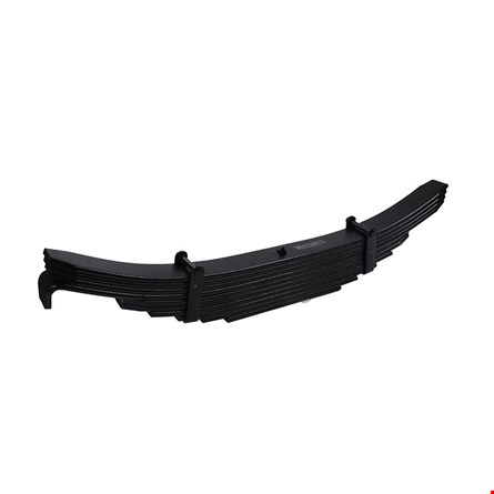 FW68-0507III