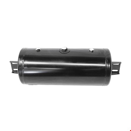 HT1208-AMP