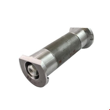 45163-H8