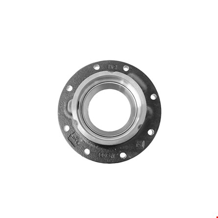 A3226R1006