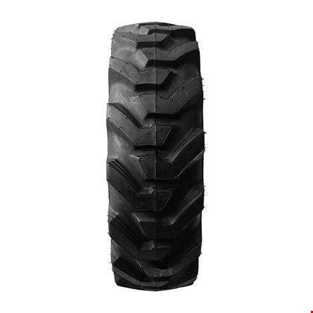 ATF-012
