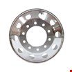 SW225-ALUMINIO