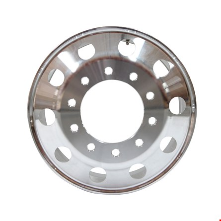 SW225-ALUMINIO