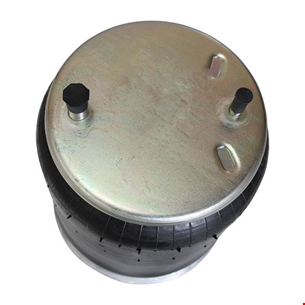 SP559781