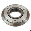 A-6144AMP
