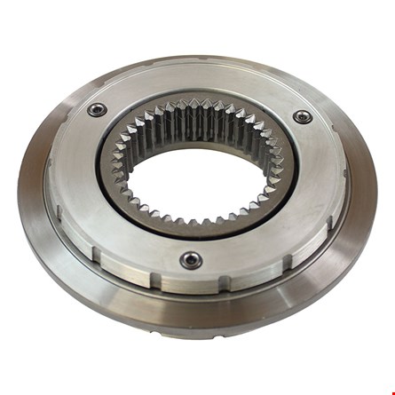 A-6144AMP