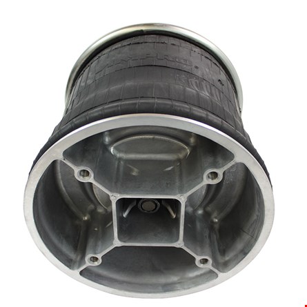 AMPRO-8050